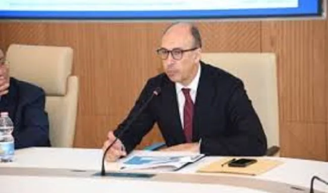 carmelo Frittitta
