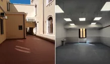 casa