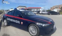 detenzione