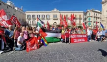 cgil