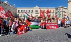 cgil
