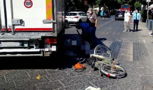 ciclista