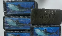 cocaina