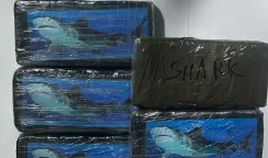 cocaina