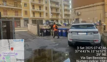 rifiuti
