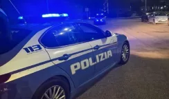 piazza cosenza