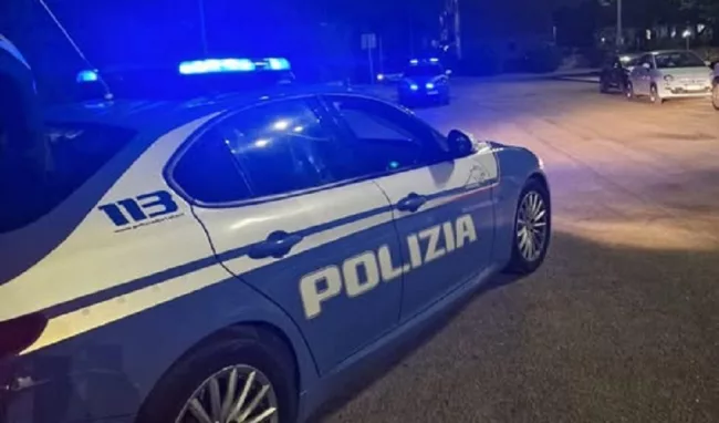 piazza cosenza