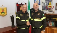 direttore