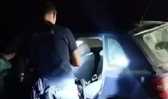 cocaina