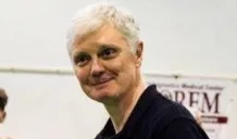 enzo augello