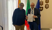 giunta