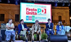 festa