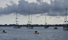 flottilla