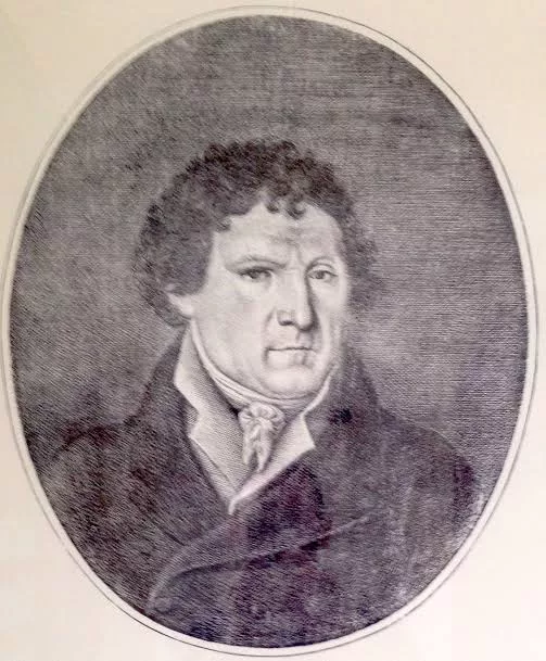 Storia di un museo. Il “Gabriele Iudica” di Palazzolo Acreide