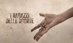 Proiezione del docu-film “I ragazzi delle scorte” in 3 scuole di Siracusa docu-film