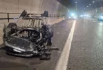 incidente