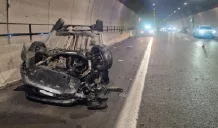 incidente