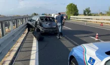 incidente