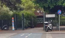 servizi