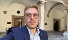 rifiuti