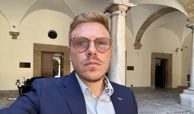 rifiuti