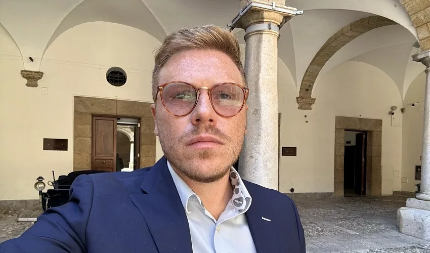 rifiuti