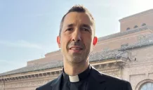 roberto campisi