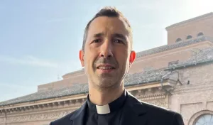 roberto campisi