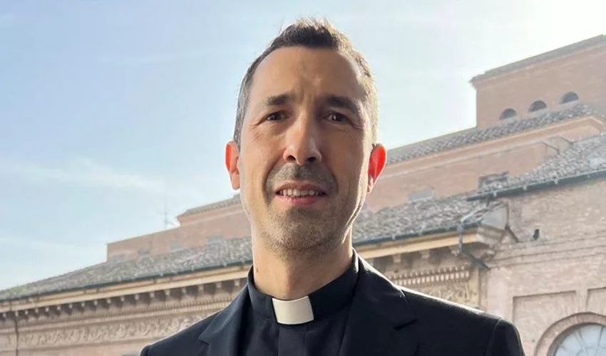 roberto campisi