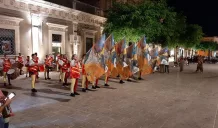 palio