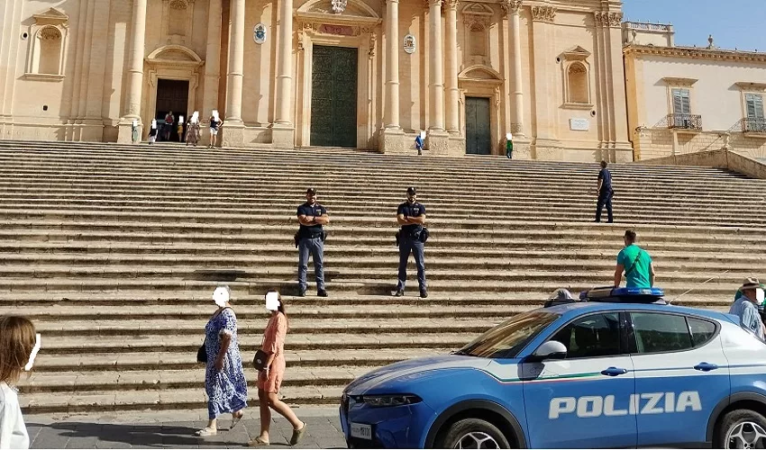madre