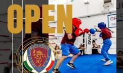 open day
