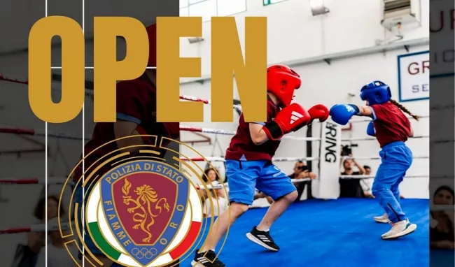 open day