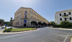 Assegnazione spazi agli istituti scolastici: entro settembre l'adozione del piano e a Natale i trasferimenti istituti scolastici