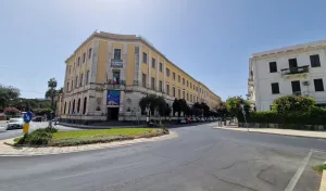 istituti scolastici