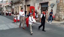 canicattini bagni