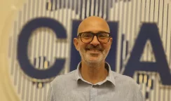 cna