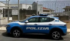 antonino