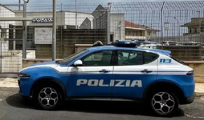 antonino