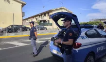 avola