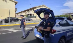avola