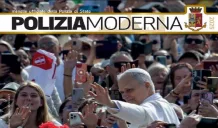 edizione