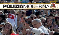 edizione