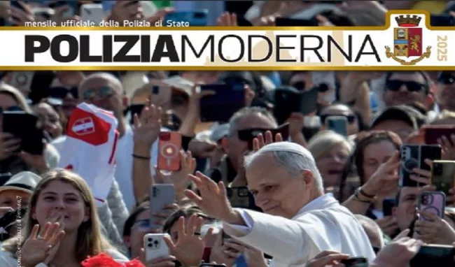 edizione