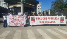 precari