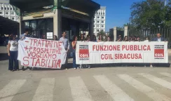 precari