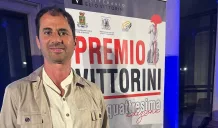 premio