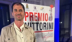 premio