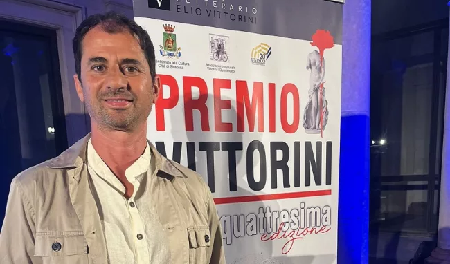 premio