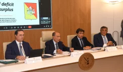 regione